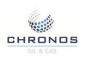 Chronos Oil and Gas logo